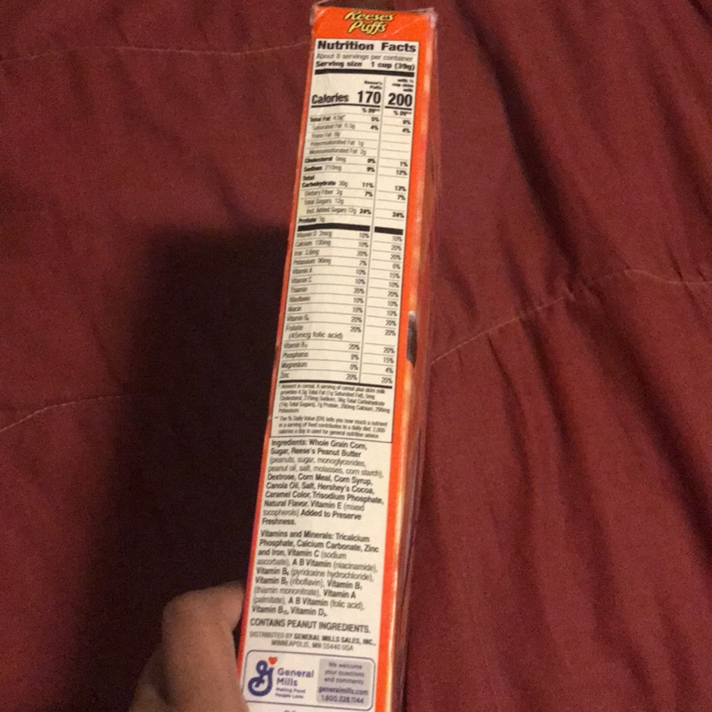 In good condition - Picture 4 of 4